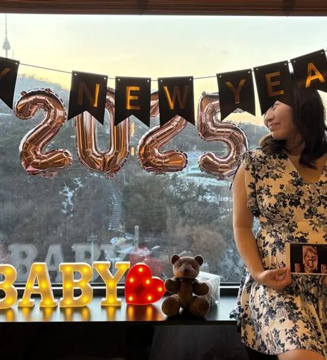 예뻐요~~ 쌍둥이라 배가 큰데 커버되서 예쁘게 입었어요 ㅎㅎ 