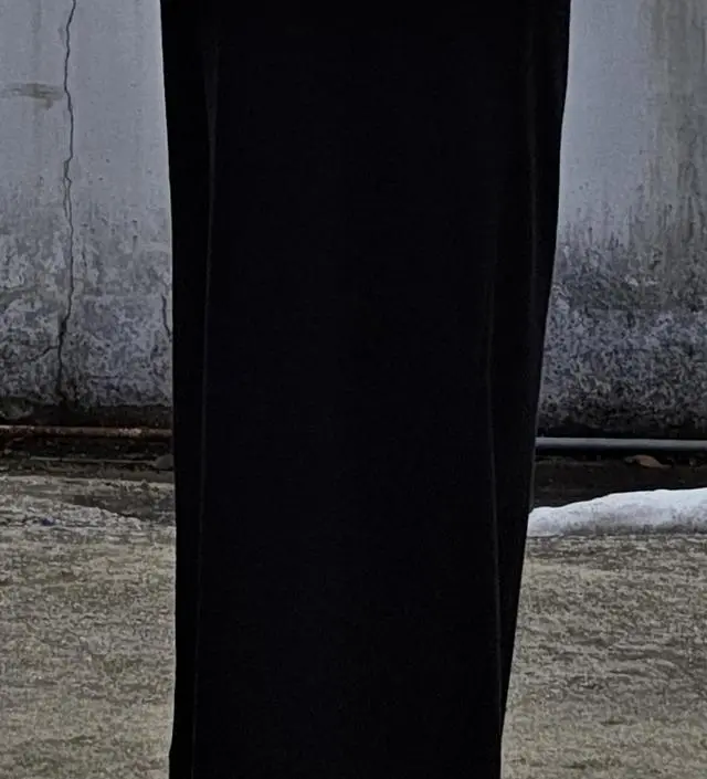 쫀쫀하고 너무 편해요 다양한 색상 원합니다!! ㅠㅠ