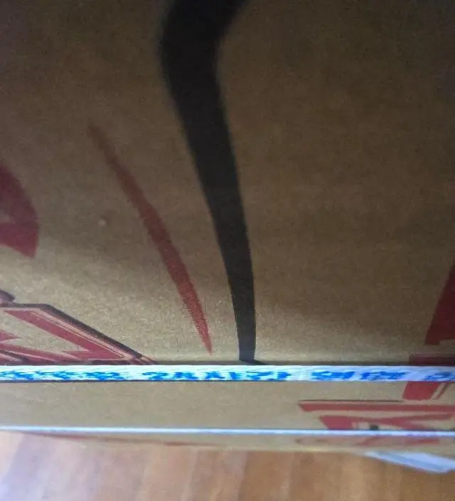 네이버페이에서 작성된 후기입니다.
