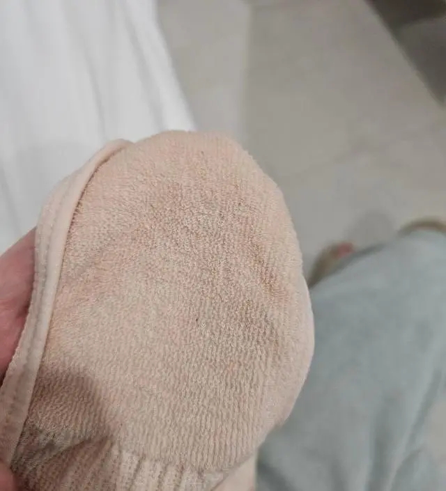 네이버페이에서 작성된 후기입니다.
