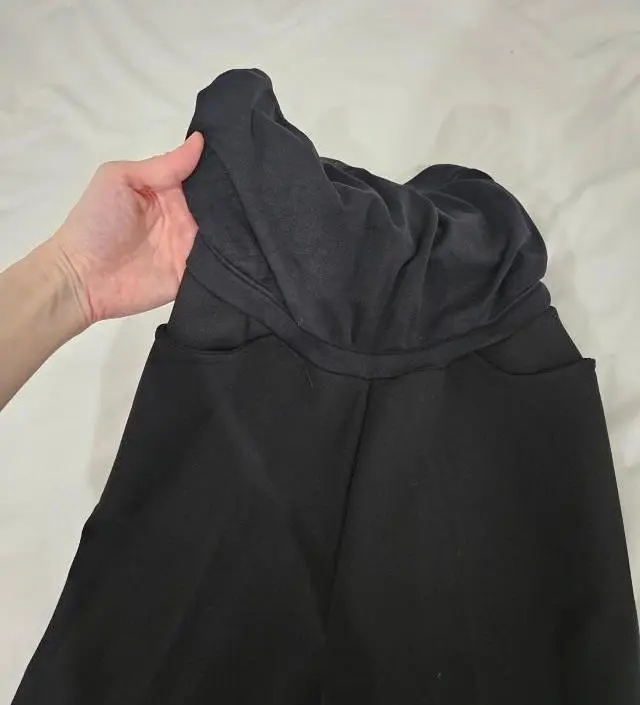 네이버페이에서 작성된 후기입니다.
