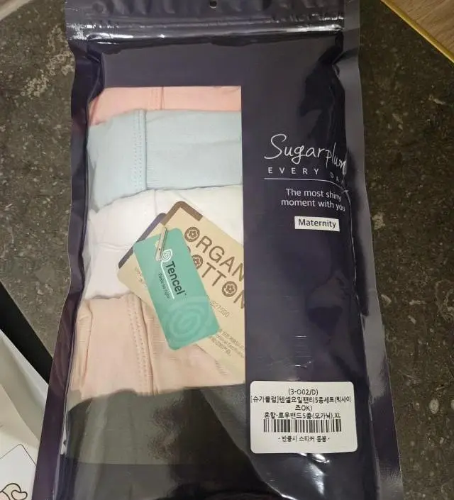 네이버페이에서 작성된 후기입니다.
