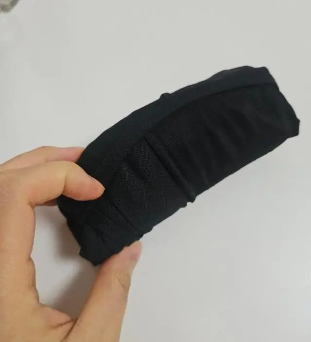 네이버페이에서 작성된 후기입니다.
