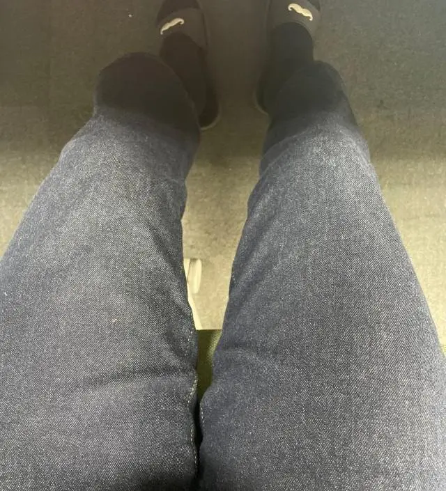 네이버페이에서 작성된 후기입니다.
