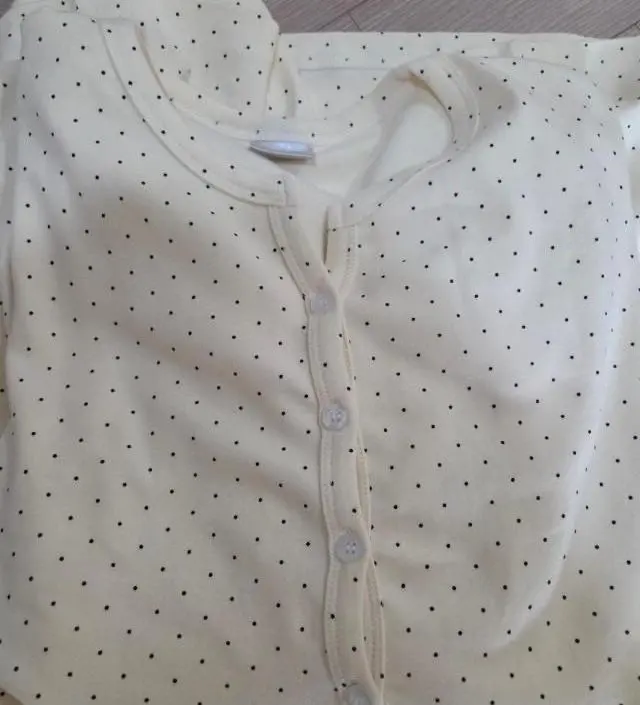 네이버페이에서 작성된 후기입니다.
