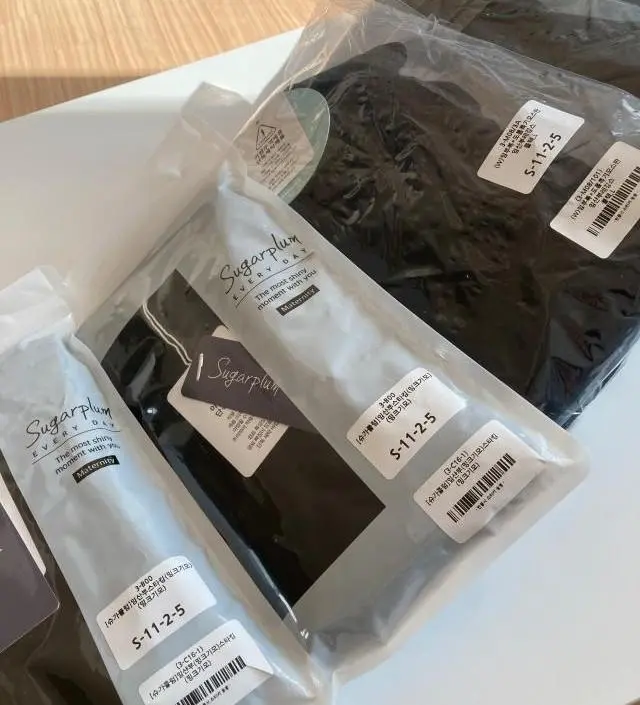 네이버페이에서 작성된 후기입니다.
