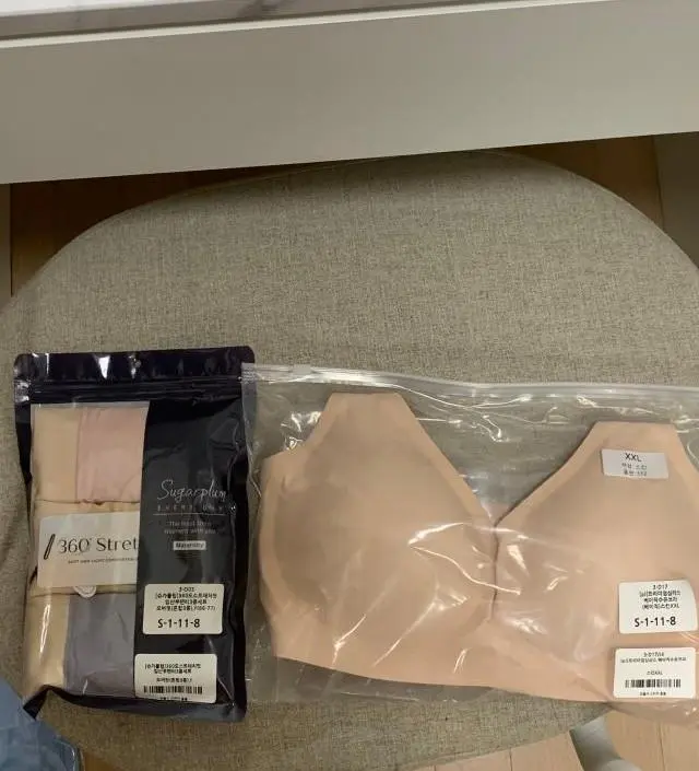 네이버페이에서 작성된 후기입니다.
