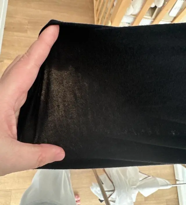 임신시절부터 소임 이용했어요~
