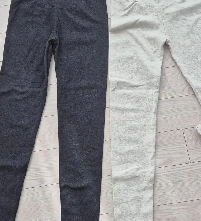 임신 중기여서 그런지 지금 딱 잘 맞아요 후기되면 조금 작을거 같기도 한대 입다보면 