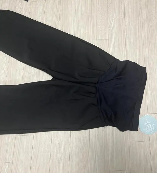 회사용으로 구매했어요 
