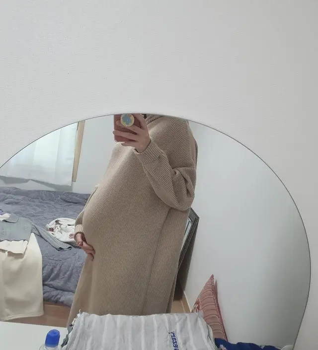 소재좋아요 도톰하고 생각했던대로에요
