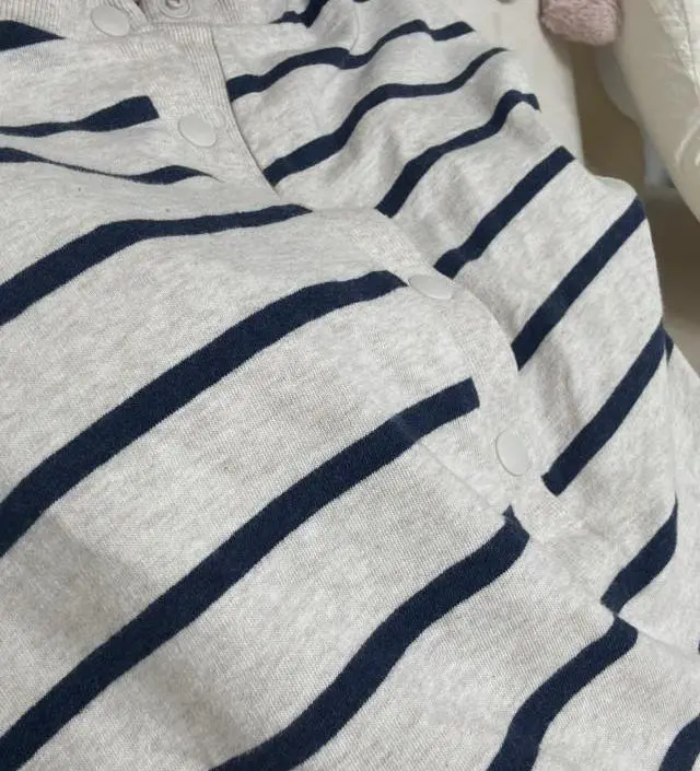 네이버페이에서 작성된 후기입니다.
