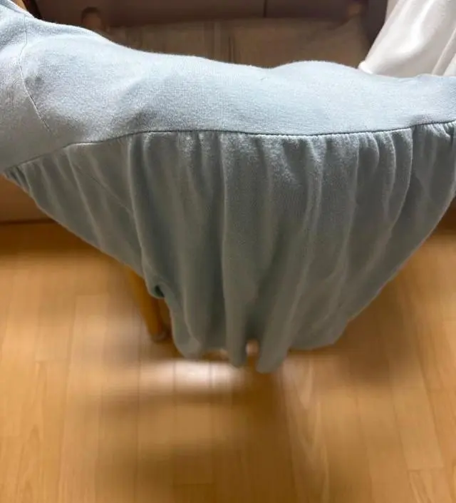 네이버페이에서 작성된 후기입니다.
