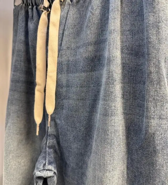 네이버페이에서 작성된 후기입니다.
