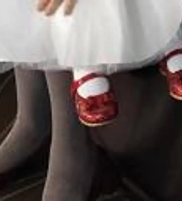 네이버페이에서 작성된 후기입니다.
