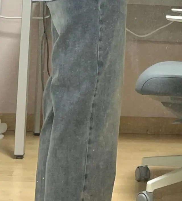 네이버페이에서 작성된 후기입니다.
