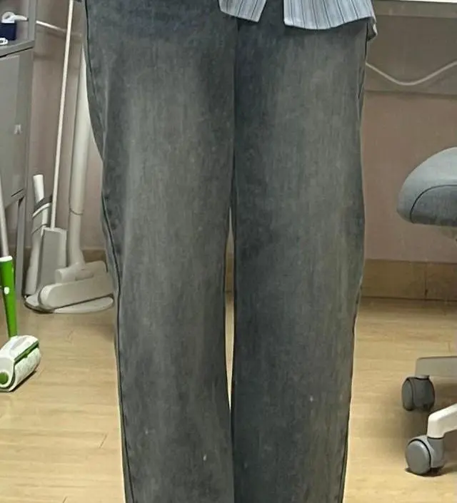 네이버페이에서 작성된 후기입니다.
