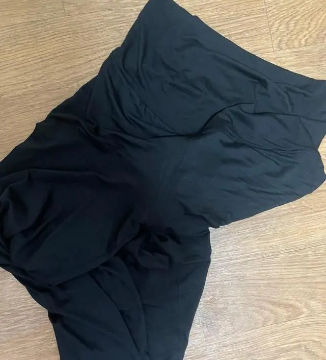 네이버페이에서 작성된 후기입니다.
