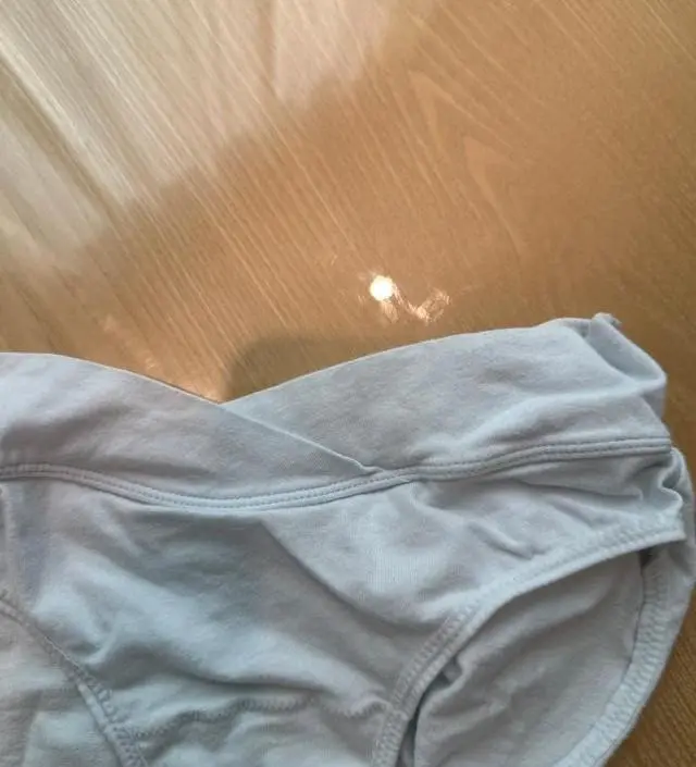 네이버페이에서 작성된 후기입니다.
