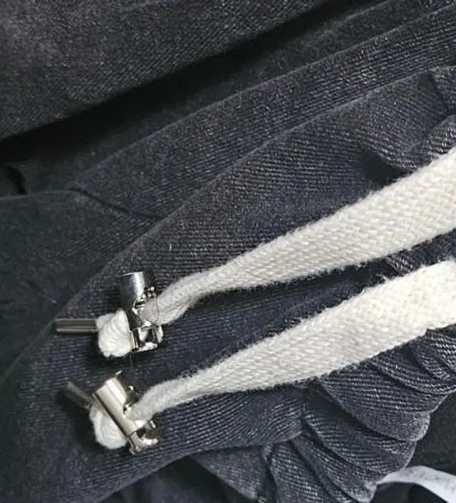 네이버페이에서 작성된 후기입니다.
