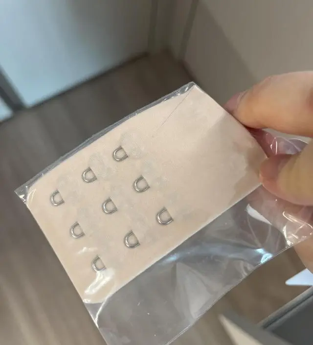 임신하고 기존 속옷이 너무 불편햇는데 딱이에요 추천