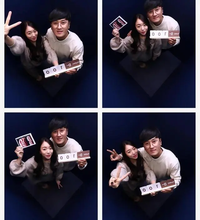 편안하고 사이즈도 넉넉해서 너무 좋아요❤️