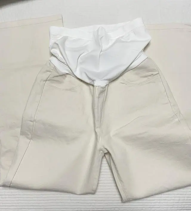 배송도 완전 빠르고 소재도 좋아요!
