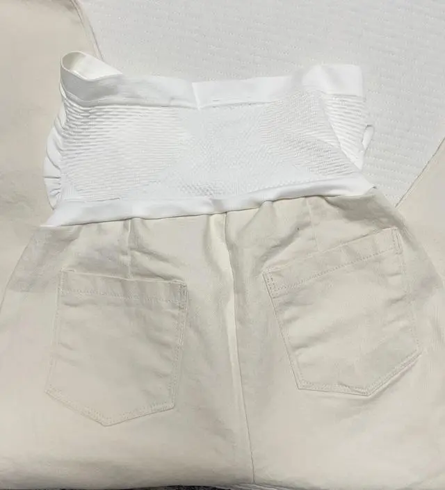 배송도 완전 빠르고 소재도 좋아요!
