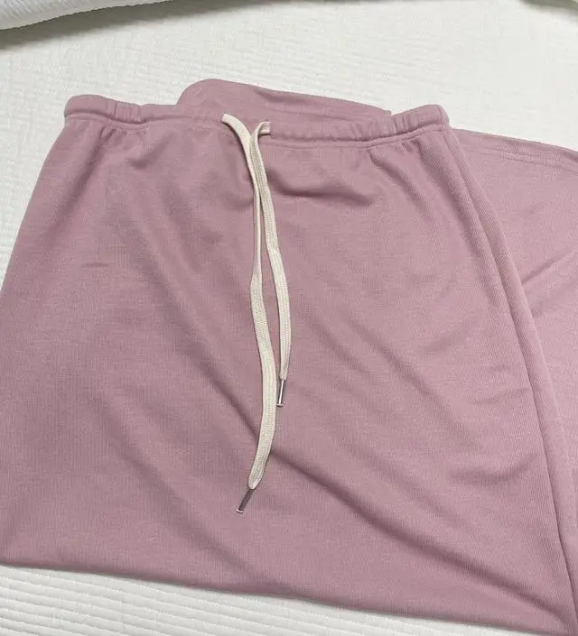 오! 가격도 착한데 소재도 너무 부드럽고 얇고 
