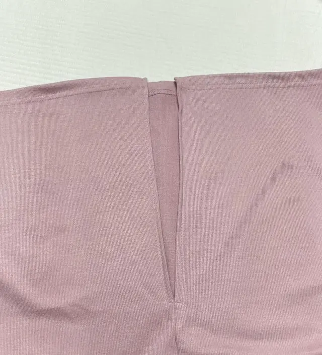 오! 가격도 착한데 소재도 너무 부드럽고 얇고 
