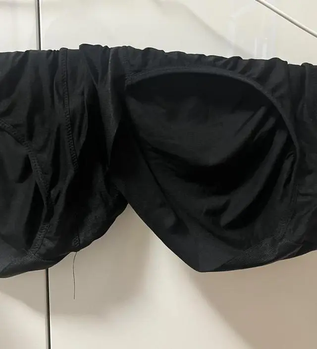 임신하고 추천받아서 혼합5종 주문했는데…
