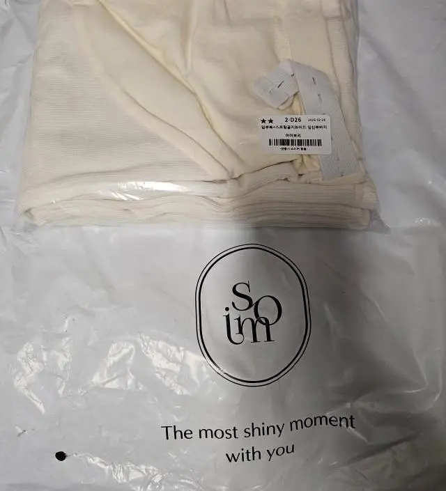 네이버페이에서 작성된 후기입니다.
