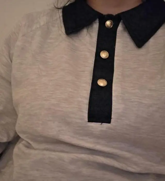 네이버페이에서 작성된 후기입니다.
