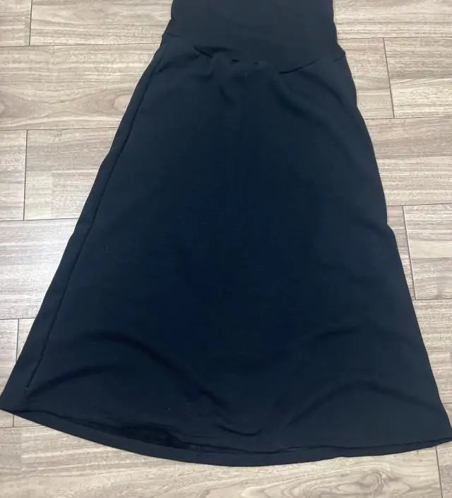 네이버페이에서 작성된 후기입니다.
