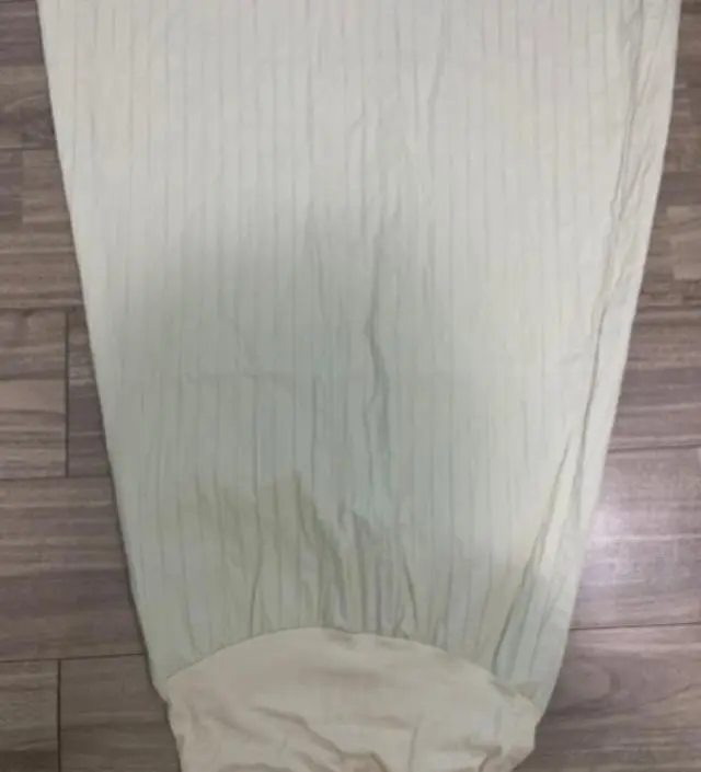 네이버페이에서 작성된 후기입니다.
