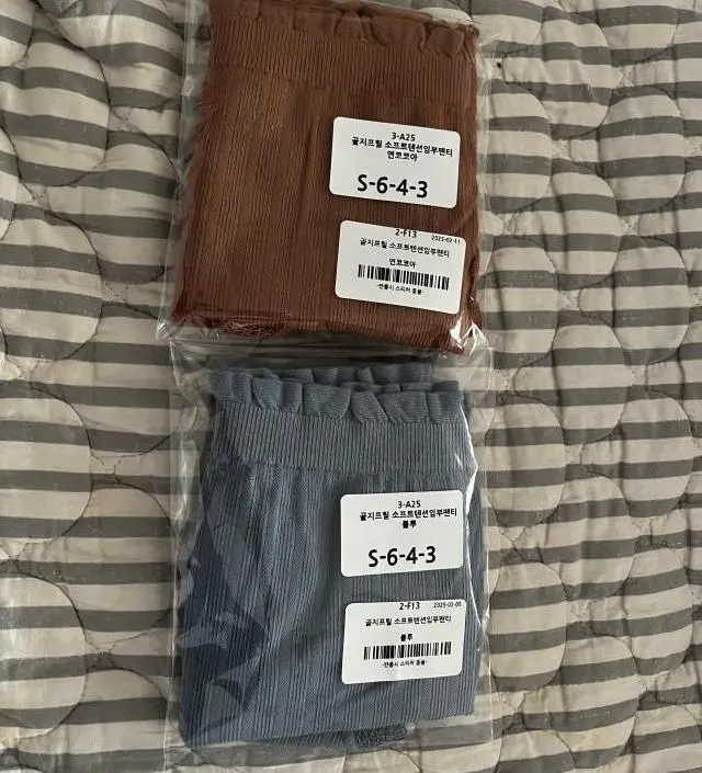 네이버페이에서 작성된 후기입니다.
