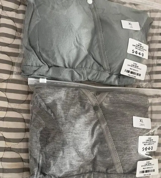 네이버페이에서 작성된 후기입니다.
