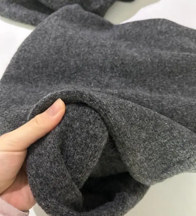 네이버페이에서 작성된 후기입니다.
