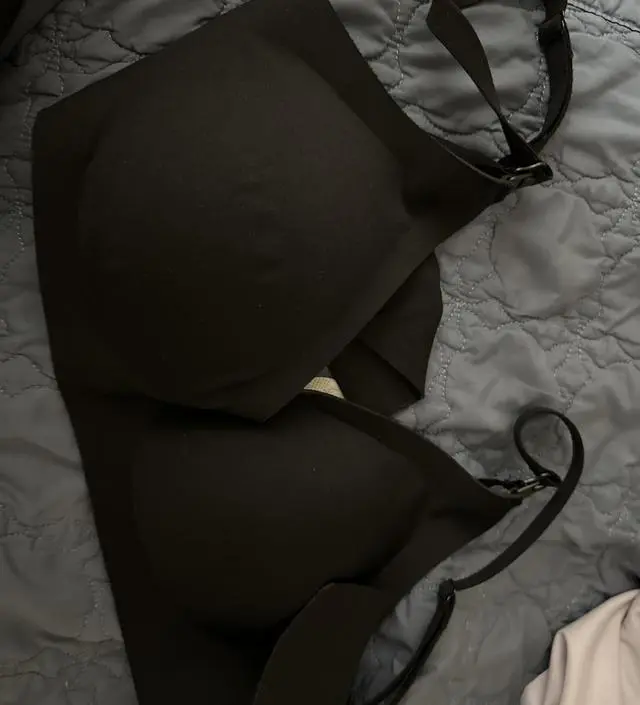 완전만족해요!! 2개로 모자라서 오늘 추가로 2개 구매하려구요! 강추합니다