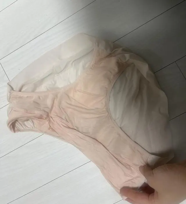 벌써 몇개째 구입했습니다 
