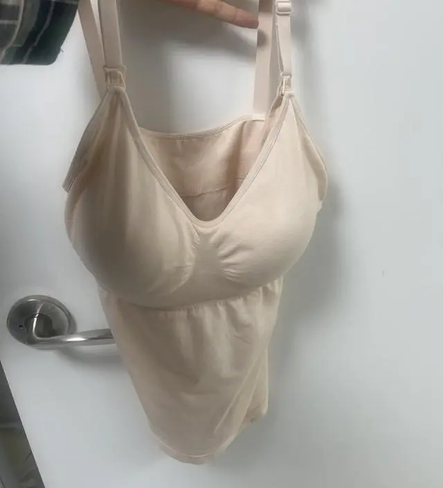 벌써 몇개째 구매했어요! 너무 편하고 까끌거리는것도 없어서 좋아요