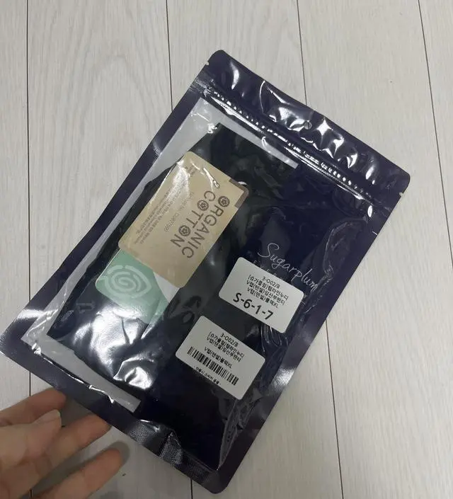 몇개째 구입해서 사용중요~ 너무 편하고 사타구니 안조여서 좋아요