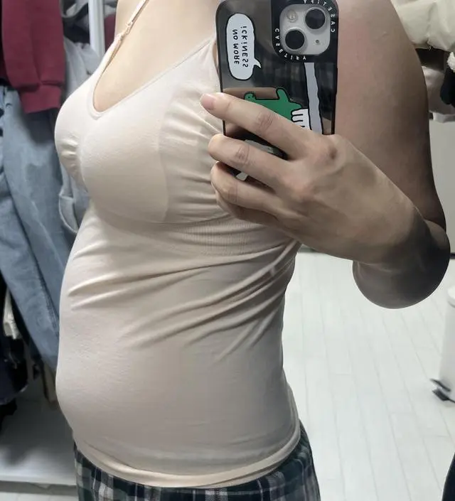 몇개째 구매했어요 너무 좋아요 부드럽고 까끌거리는것도 없어요