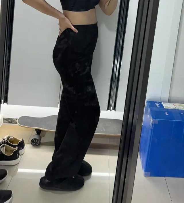 14주차인데 경산이라 그런건지
