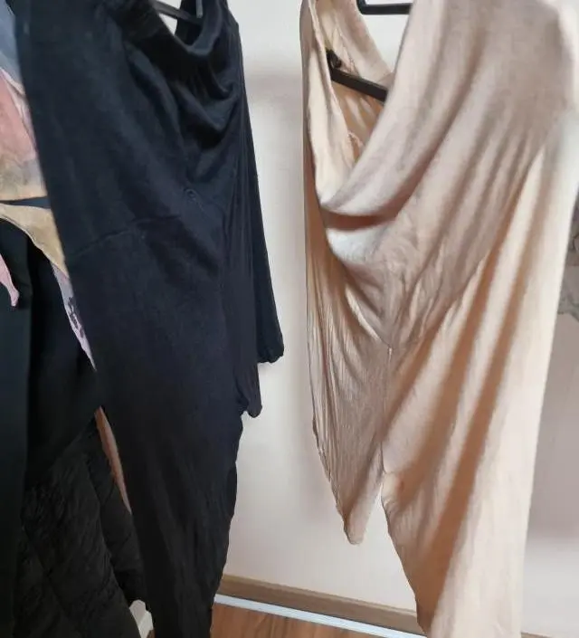 네이버페이에서 작성된 후기입니다.
