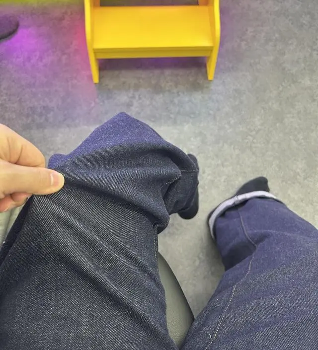 아시는 분이 대신 구매해달래서  ㅎ 두번째 구맵니다
