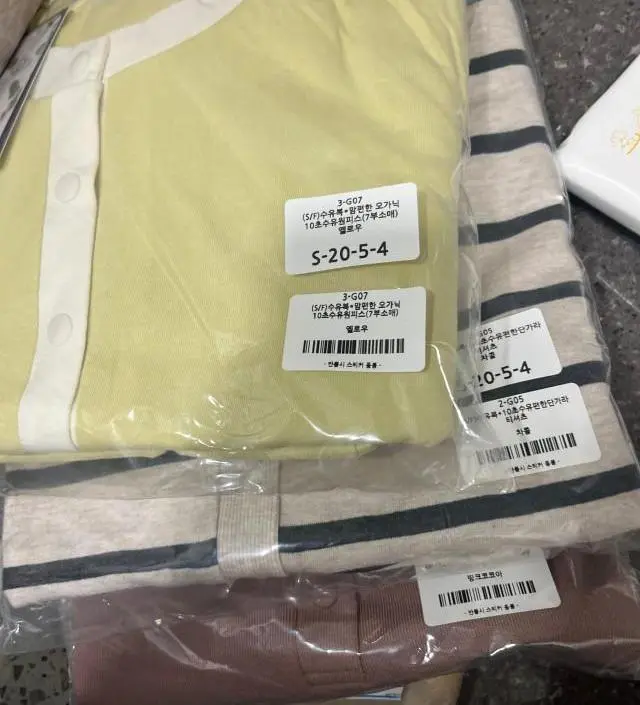 네이버페이에서 작성된 후기입니다.
