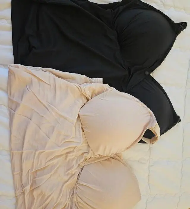 네이버페이에서 작성된 후기입니다.
