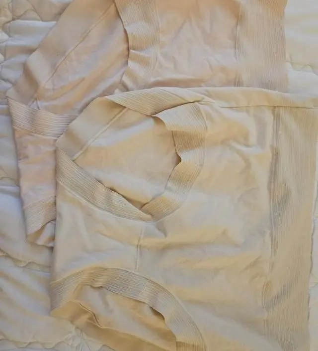 네이버페이에서 작성된 후기입니다.
