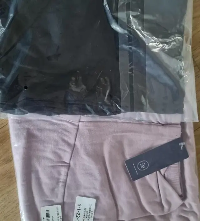 네이버페이에서 작성된 후기입니다.
